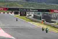 cadwell-no-limits-trackday;cadwell-park;cadwell-park-photographs;cadwell-trackday-photographs;enduro-digital-images;event-digital-images;eventdigitalimages;navarra;no-limits-trackdays;peter-wileman-photography;racing-digital-images;trackday-digital-images;trackday-photos